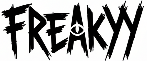 Freakyystore